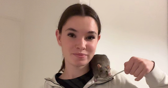 juline pet sitter à ROUEN 76000_7