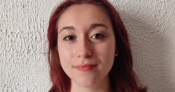 Eléonor pet sitter à VILLEURBANNE 69100_0