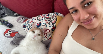 charles pet sitter à MONTPELLIER 34000_1