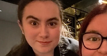 axelle pet sitter à CHOISY LE ROI 94600_0