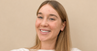 ines pet sitter à ST LEU D ESSERENT 60340_0