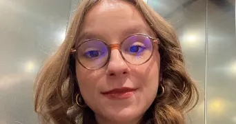 margot pet sitter à BEAUVAIS 60000