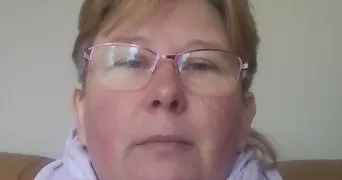 sandrine pet sitter à MISEREY 27930
