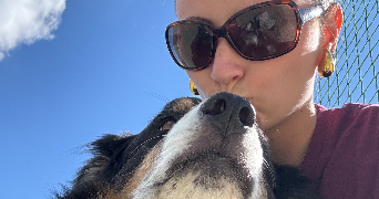 anoia pet sitter à LYON 03 69003_2