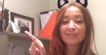 raja cat sitter à PARIS 05 75005