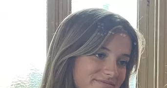 blanche  pet sitter à Paris 75016