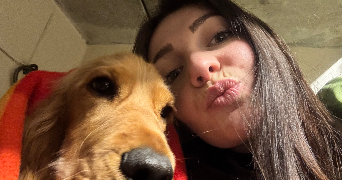 manon pet sitter à TIFFAUGES 85130_0