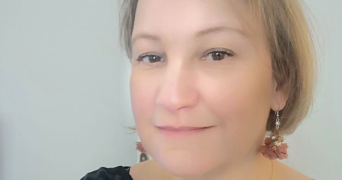 helene pet sitter à COLOMIERS 31770_4