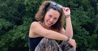 aurore pet sitter à MARSEILLE 09 13009_0