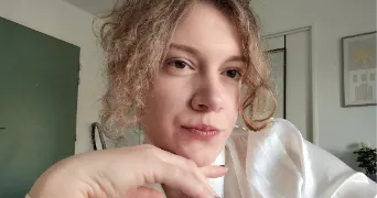 christie pet sitter à GIBERVILLE 14730