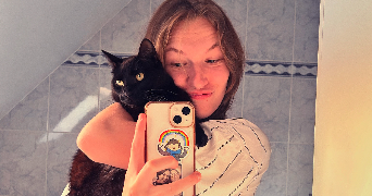 marylou pet sitter à REIMS 51100_2
