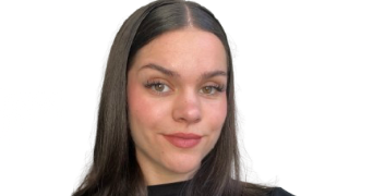justine pet sitter à RENNES 35000_0