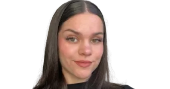 justine pet sitter à RENNES 35000