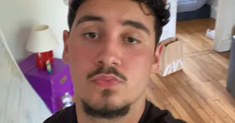 rayane pet sitter à FRANQUEVILLE ST PIERRE 76520