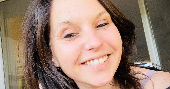 charlotte pet sitter à STE MAXIME 83120_0
