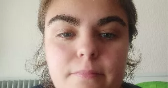 marie-amélie pet sitter à LA CHAPELLE ST MESMIN 45380