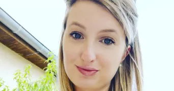 anne-laure pet sitter à ST JEAN LIGOURE 87260