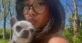 sophie pet sitter à GRENOBLE 38000