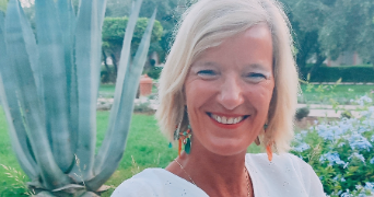nadine pet sitter à GENECH 59242_1