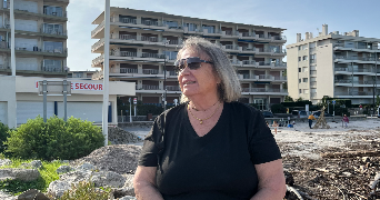 chantal pet sitter à ST LAURENT DU VAR 06700_4