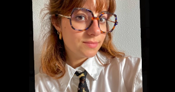 eva pet sitter à Villeurbanne 69100_0