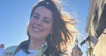 axelle pet sitter à LE CHESNAY ROCQUENCOURT 78150