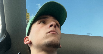 maxime pet sitter à LYON 05 69005_0