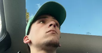 maxime pet sitter à LYON 05 69005