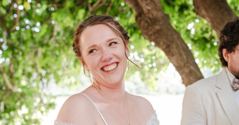 claire pet sitter à GARDANNE 13120_0