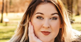 lucile pet sitter à SAVIGNY EN REVERMONT 71580_0