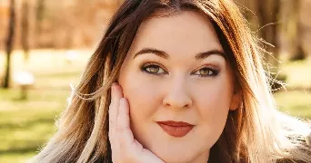 lucile pet sitter à SAVIGNY EN REVERMONT 71580