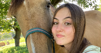 romane pet sitter à MANY 57380_3