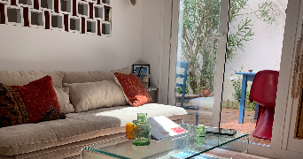 camille pet sitter à BIARRITZ 64200_4