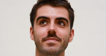 françois pet sitter à PARIS 10 75010_2