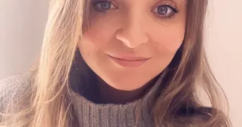 marine pet sitter à COURTRY 77181