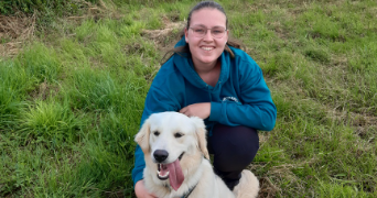 alice pet sitter à BRISSAC LOIRE AUBANCE 49320_4