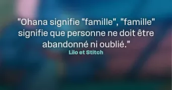 laetitia pet sitter à GOURNAY EN BRAY 76220