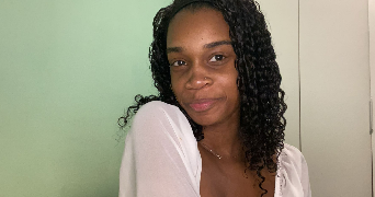 shereedan pet sitter à LE HAVRE 76600_0