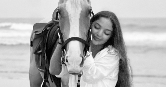 jila pet sitter à MORSCHWILLER LE BAS 68790_4