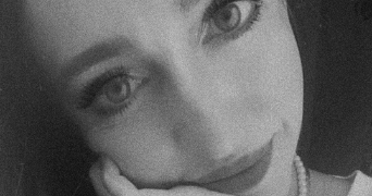 carine pet sitter à SALLES D AUDE 11110_0