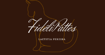 laetitia pet sitter à MONTIGNY SUR LOING 77690_0