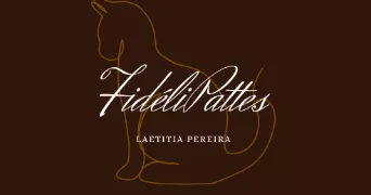 laetitia pet sitter à MONTIGNY SUR LOING 77690