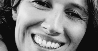 emmanuelle pet sitter à CREGY LES MEAUX 77124_1