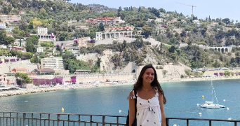 alicia pet sitter à CAGNES SUR MER 06800_0