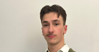 nino pet sitter à MEUDON 92190_0