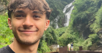 clément  pet sitter à Valenciennes 59300_0