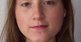 jessica pet sitter à NIVELLES 1400_1