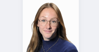 marion pet sitter à PLELO 22170_0