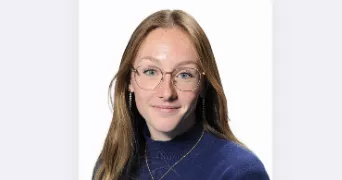 marion pet sitter à PLELO 22170