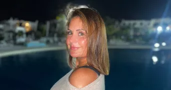 diane pet sitter à Cergy 95800